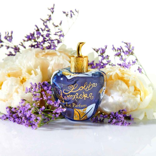 Lolita Lempicka Le Parfum for Women - 1.7 oz EDP Spray