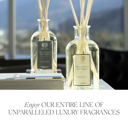 Antica Farmacista Nickel Bath & Body Gift Set - Hand & Body Wash (10 oz), Body Moisturizer (10 oz) & Nickel-Plated Tray - Self-Care Gift Box for Holidays & Housewarming - Liquid Velvet