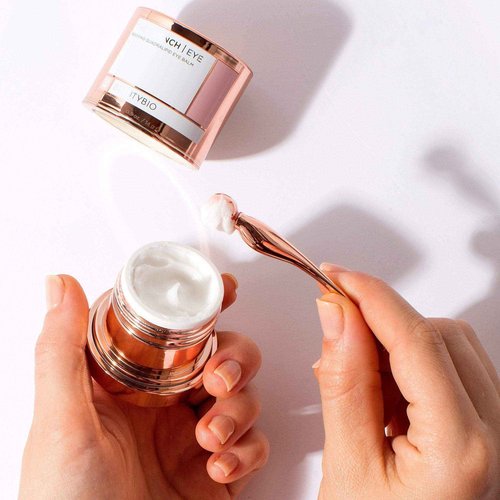 BeautyBio The Quench Face Cream, Lipid-Rich Moisture Barrier Intensely Nourishing Cream