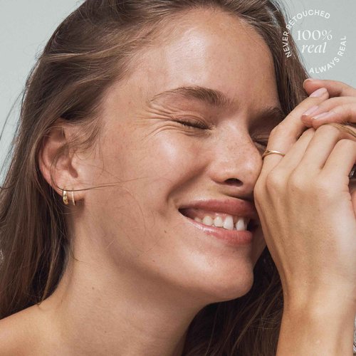 TULA Skin Care Beauty Sleep Overnight Repair Treatment - Anti-Aging, Night Cream, Contains Natural Peptides, AHAs, & Vitamin C to Reduce the Appearance of Lines and Dull Tone, 1.7 oz.