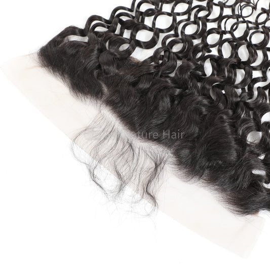 Grand Nature Lace Frontal Closure, Frontal HD Lace Closure Only, 13x6 Frontal HD Lace, 5x5 HD Lace Closure Body Wave, Straight 4x4 Closure, 13x4 Lace Frontal HD Lace