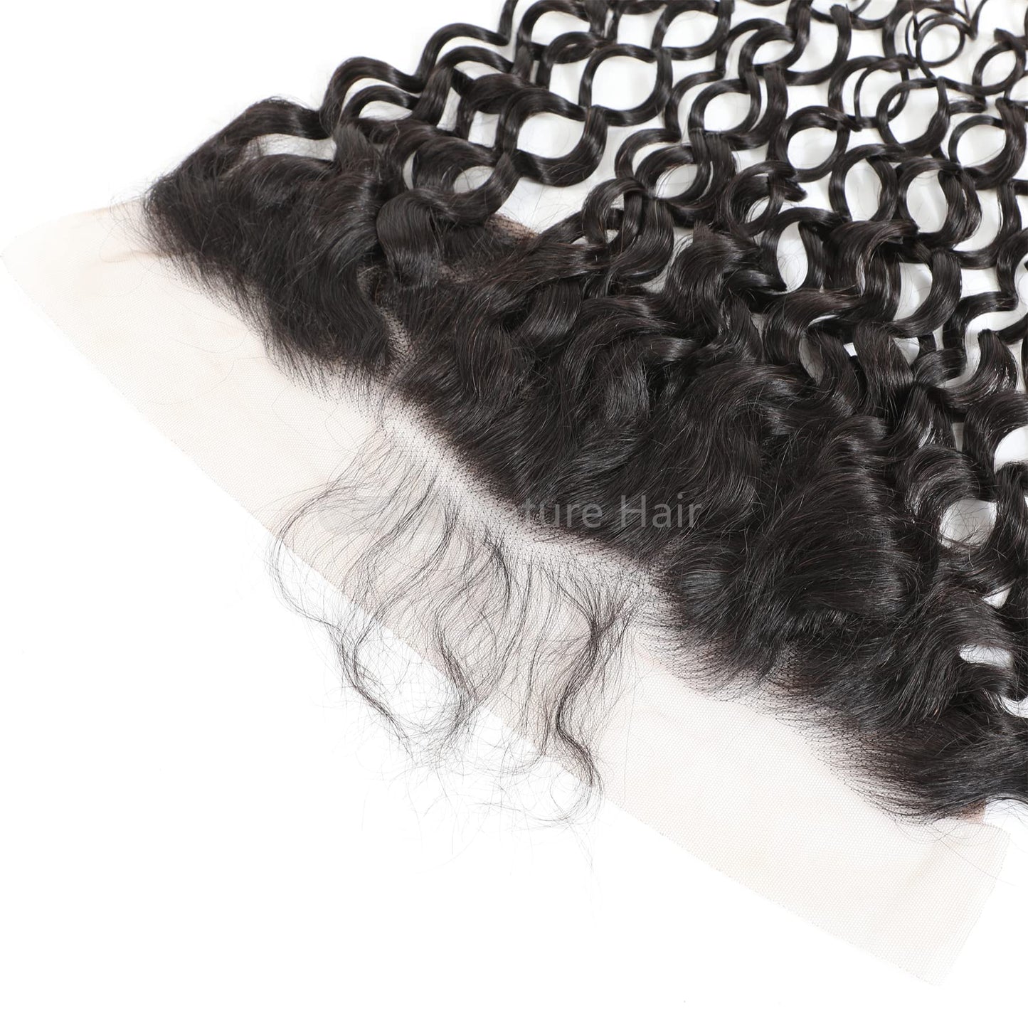 Grand Nature Lace Frontal Closure, Frontal HD Lace Closure Only, 13x6 Frontal HD Lace, 5x5 HD Lace Closure Body Wave, Straight 4x4 Closure, 13x4 Lace Frontal HD Lace