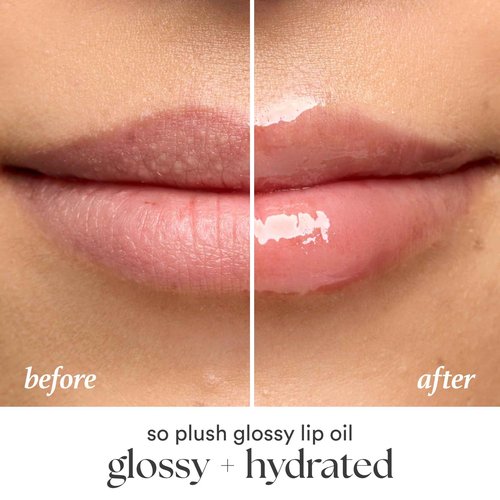 Bliss x Julep Makeup Kit - Hydrating Skincare & Makeup Set - Includes Julep Eyeshadow Stick & Bliss Glow Serum Skincare