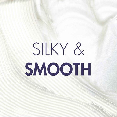 Nexxus Keraphix Shampoo and Conditioner - Damaged Hair Treatment System with Keratin Protein and Black Rice, 2 Count & 3 Repair Masks Treatment, 33.8 oz, 1.5 oz, 3 Count, 5 Count ( Pack of 1)