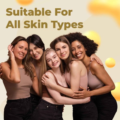 ABERA Melasma Cream (Premium Version) - Dark Spot Corrector, Melasma, Freckle, Sun Spot, Age Spot Remover Advanced Formula for Women and Men (set 2)