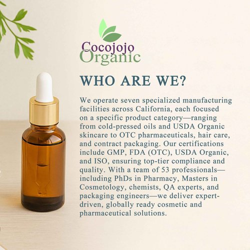 Rosehip Oil for Face Cold Pressed Unrefined cocojojo Pure Natural Rosehip Seed Oil in Bulk 1 GALLON - Moisturizing, Soothing, Hydrating, & Nourishing