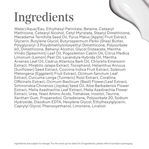 Murad Intense Recovery Cream – Shea Butter, Mirabilis Jalapa and Microalgae Face & Eye Cream to Soothe Redness and Treat Severely Dry, Stressed, Aging, and Damaged Skin – 1.7 Fl Oz