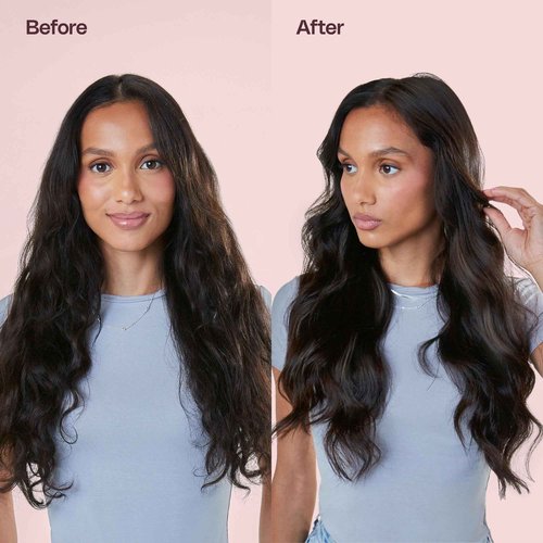Mane Interchangable Hair Tool Base - Power Base for Hair Styling Attachments Compatible with Curling Iron, Curling Wand & Waver - Designed with Dual Voltage for Travel
