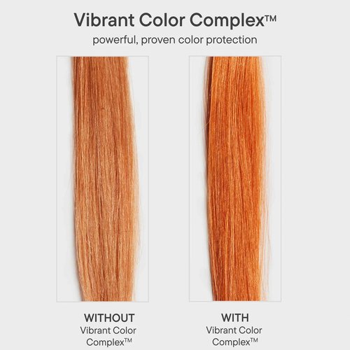 Eufora Beautifying Elixirs Moisture Intense Shampoo 36 Oz