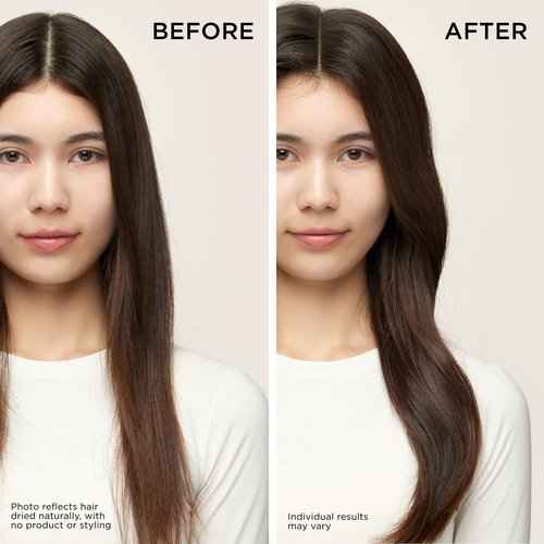 Dr. Groot Thickening Shampoo & Scalp Treatment Set for Hair Loss – Clinical Results with Biotin and Rosemary for Hair Thinning, Shedding, Scalp Repair and Treatment