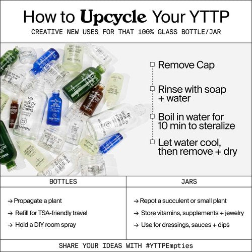 Youth To The People 121-Polypeptide Future Cream (2 fl oz), Firming Face Moisturizer, Reduce Fine Lines, Improve Elasticity, Vegan Collagen Peptide, Plant Proteins + Ceramides, Fragrance-free