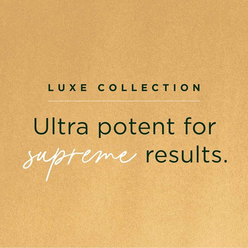 Tree of Life Beauty Ultimate Skin Care Set, Brightening, Firming, Hydrating, Moisturizing, Brightening, Complete Face Care Regimen - Evening Youth Serum and Cream 4 Pack