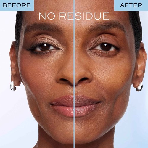 Lancôme Eye Makeup Duo - Lash Idôle Mascara & Bi-Facil Waterproof Eye Makeup Remover