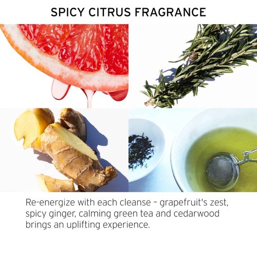 Fekkai Brilliant Gloss Conditioner - 1 Liter - Transforms Hair with 4X Shine - Free of Sulfates, Parabens, Phthalates - Vegan, Cruelty-Free