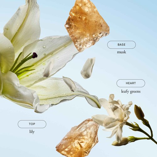 philosophy pure grace eau de toilette 2 fl oz