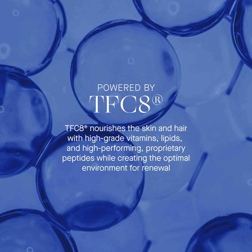 Augustinus Bader The Foaming Cleanser – Luxury Gentle Hydrating Face Cleanser – Removes Impurities & Excess Oil While Supporting Skin Barrier – Soothing & Non-Drying Formula – 150 ml / 5 fl oz