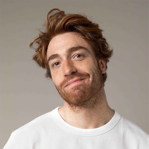 Dermaroller Hyaluronic Acid Ampoule Serum - 30 Pack Ampoules for Anti-Aging Skin Care, Deep Hydration, and Collagen Boost with Urea for All Skin Types