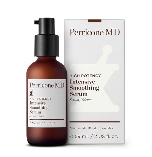 Perricone MD High Potency Intensive Smoothing Serum, 2 fl. oz.