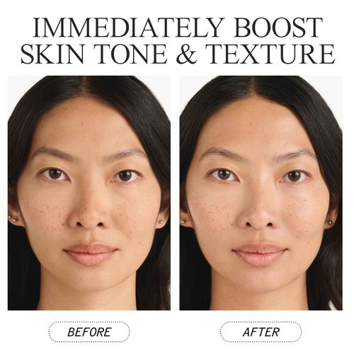 Juice Beauty Stem Cellular Anti-Wrinkle Booster Serum - 30 mL - Reduces Look of Fine Lines + Wrinkles - Enhances Skin Tone + Texture - Vegan, Cruelty Free