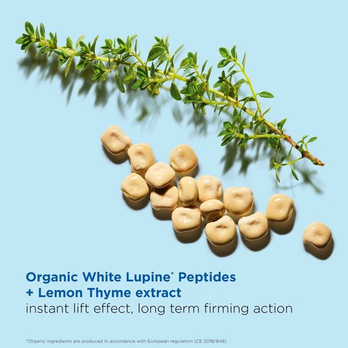 CLARINSMEN NEW Wrinkle Smoothing and Firming Anti Aging Face Moisturizer | Mens Face Moisturizer | Visibly Lifts, Firms, Smoothes Skin and Refines Pores | All Skin Types | 1.7 Ounces