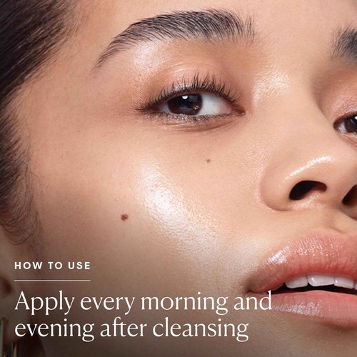 ELEMIS Pro-Collagen Neck & Décolleté Balm | Powerful Anti-Wrinkle Moisture Balm Firms, Smoothes, and Hydrates to Reveal Younger-Looking Skin | 50 mL