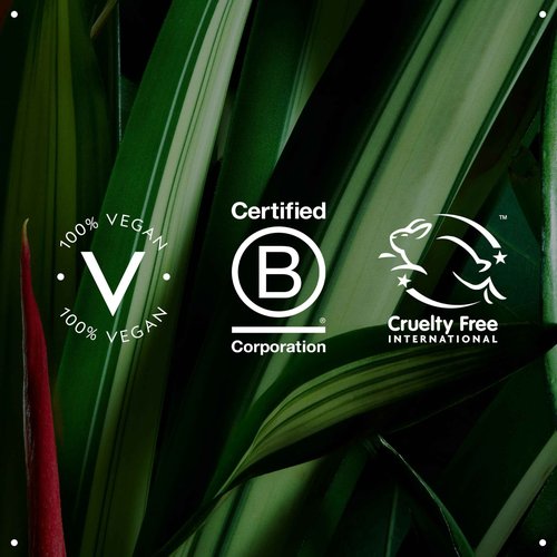 Aveda Invati Ultra Advanced Exfoliating Shampoo & Thickening Conditioner Light Duo | for Fine to Medium Thinning Hair Types | Normal to Oily Scalp | Part of 4-Step System | 6.7 Fl Oz