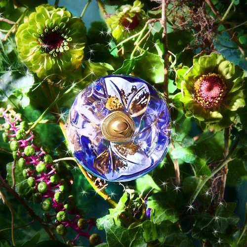 Lolita Lempicka Le Parfum Eau De Parfum Spray for Women - Notes of Licorice, Violet, & Anise - Ideal for Daily Wear and Special Events - 1.0 Oz