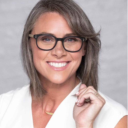 EVOLVh - Natural UltraShine Moisture Conditioner | Vegan, Non-Toxic, Clean Hair Care (33.8 fl oz | 1 L)