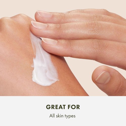 Origins Plantscription Anti-Aging Power Night Cream | Visibly Reduces Fine Lines and Visibly Lifts Skin, 1.7 Fl Oz