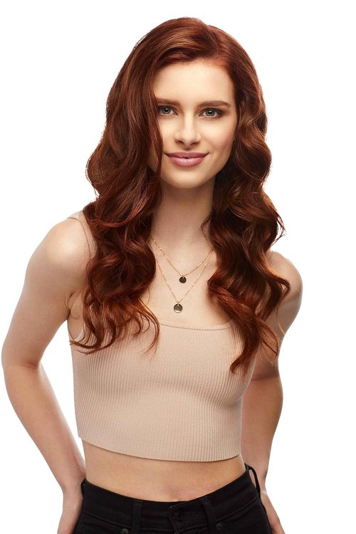 SURFACE Hair - Trinity Color Care Shampoo – Sulfate-Free, Paraben-Free Cleansing, Shine, and Volume for Color Treated Hair - 33.8 fl oz