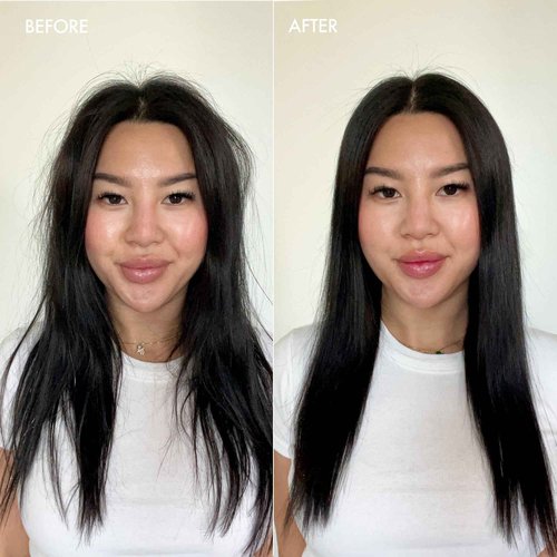 Enjoy Volume Conditioner, 33 Fluid Ounce