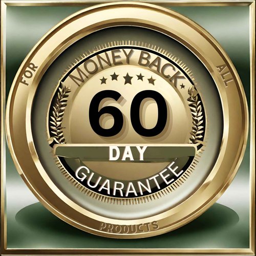 Liselle Beauty Products Ebony Edition Flat Iron Hair Straightener – 1.25-inch Wide Titanium Straightener Iron All Hair Types – Fast Heating Travel Iron for Smooth, Frizz-Free