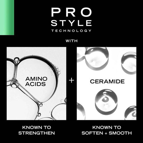 TRESemmé Hydrating Conditioner 4 Count with Jojoba Oleo Essence For Curl Definition and Frizz Protection 28 Oz