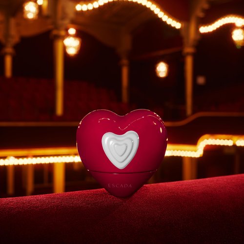 Escada Winter Show Me Love Eau de Parfum 1.6 fl oz