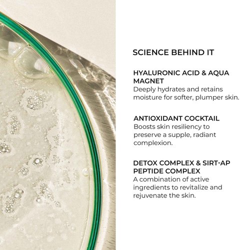 Natura Bissé Diamond Cocoon Sheer Cream, Anti-Aging Tinted Moisturizer, Rejuvenates, Hydrates & Corrects, 0.5 Oz