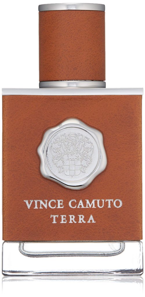 Vince Camuto Vince Camuto Terra 1.7 oz