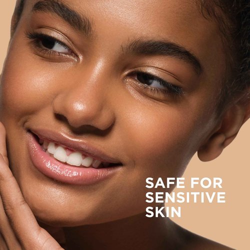 EltaMD AM & PM Moisturizer Facial Kit with Daily Foaming Facial Cleanser, Gentle for Sensitive Skin
