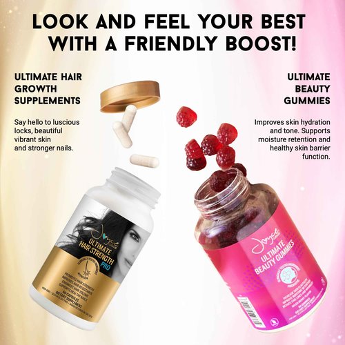 Miracle Elixir Collection Joyce Giraud Pure4 Face & Body Superfood Oils, 100% Organic, Suitable for All Skin Types, 1.7 Fl. Oz