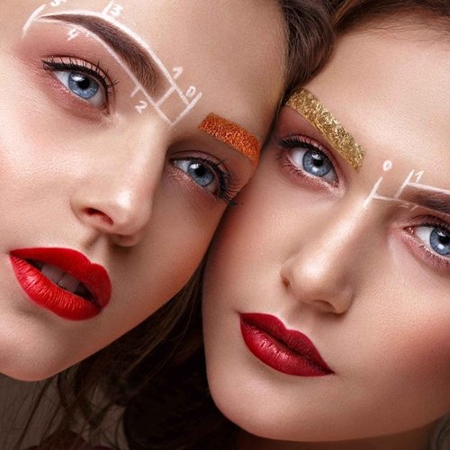 Nouba Staminal Foundation Fondotinta Number 109, Long Lasting Coverage Luminous Makeup Light Texture Nude Skin Effect - For All Skin Types - Blends Perfectly Beige 30 ml