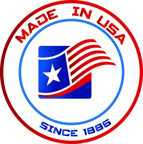 8 Pack Father's Moustache Wax Neutral. Neutral Shade for All Color Hair. Leak Proof Tube for Pocket Convenience (8). ON All Multi Packs at Checkout.