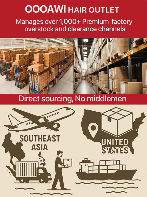 EEUELU 15A Body Wave Bundles Human Hair 22 Inches Triple Lifespan Than 12A Bundles Keep Silky And Soft After Multiple Washes 100% Raw Indian Hair Bundles 'Boutique's Quality-Half The Price'