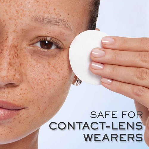 Lancôme Waterproof Eye Makeup Duo - Définicils Waterproof Mascara & Bi-Facil Double Action Eye Makeup Remover