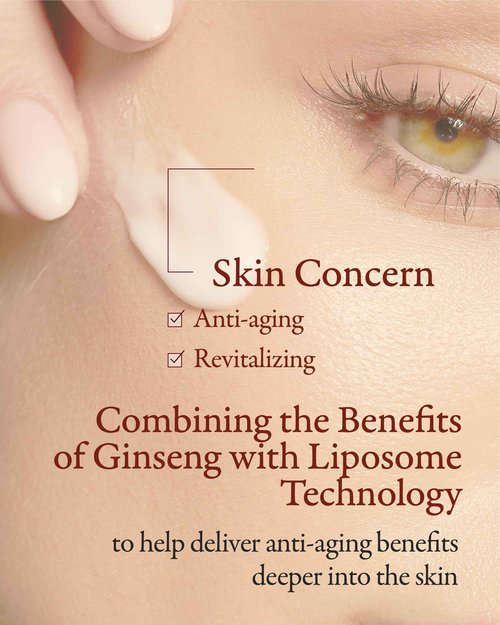 SOORYEHAN Micro Ginseng Essential Skincare Special gift Set (11.2 fl oz) - Boosts Skin Density, Elasticity, and Vitality . with Ginseng Liposome™ for Youthful Radiance – Korea Skincare.