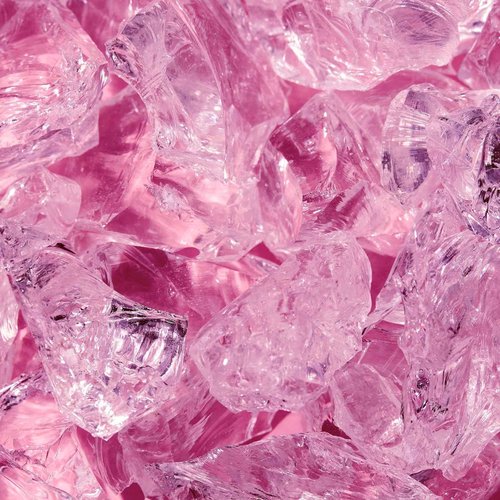 Escada Especially Women's Eau de Parfum 2.5 fl oz