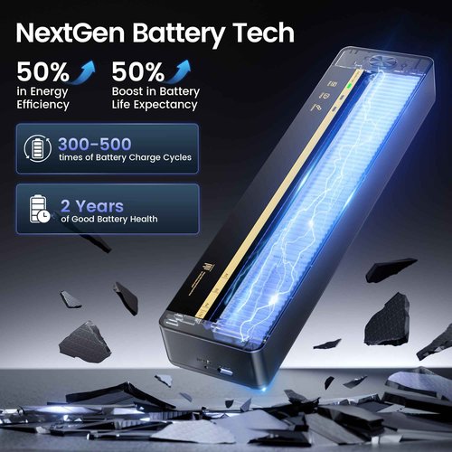 TATTMUSE 2025 New Launch Tattoo Stencil Printer, Tattoo Transfer Printer Machine Bluetooth Wireless Thermal for Tattooing Beginners with 5pcs Tattoo Transfer Papers, Compatible with Phone Pad and PC