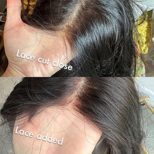 8x5 Glueless Wigs Human Hair Pre Plucked Pre Cut Bob Wig Human Hair 200% Density Body Wave Bob Lace Front Wigs Human Hair HD Lace Closure Wigs Short Bob Wigs for Black Women Wear and Go Wig 12 Inch