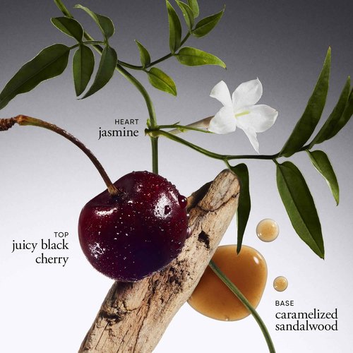 philosophy 3-pc. radiant grace gift set