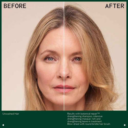 Aveda Invati Ultra Advanced Revitalizing Scalp Serum | Step 3 of 4 | Reduces Hair Loss by 77% | Strengthens Thinning Hair | 98% Naturally Derived*, 5 Fl Oz