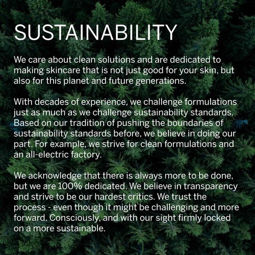 BABOR DOCTOR Blemish Correcting Cream