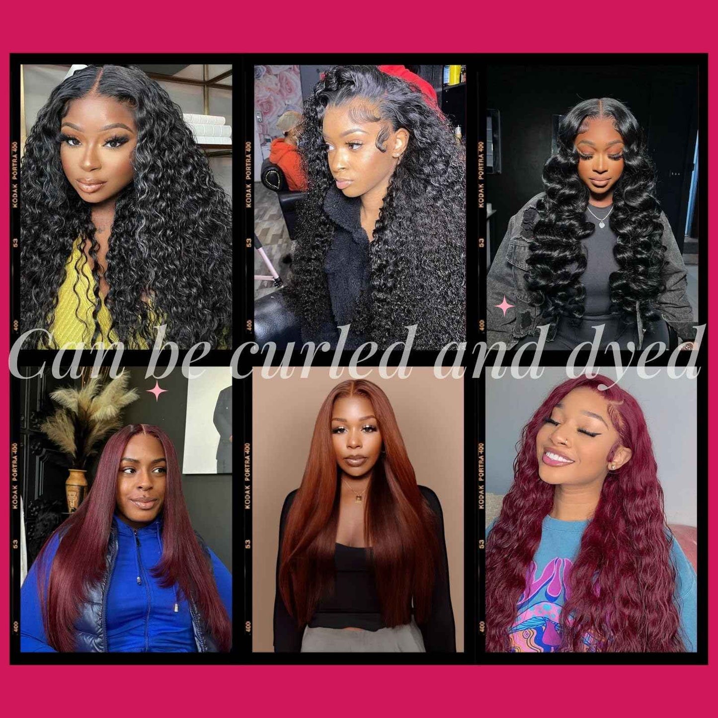 2x6 Closure, Straight Human Hair Hd Lace Closure Invisible Skinlike 2 by 6 Hd Lace Middle part Bleached Knot Pre-Plucked Natural Hairline 18 Inch 2 6 Frontal Hd Closure Natural Black 18inch